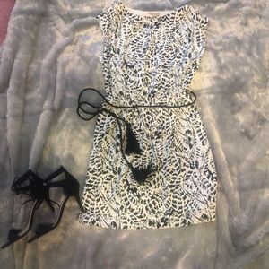 NWT Super cute Forever21 dress❤️